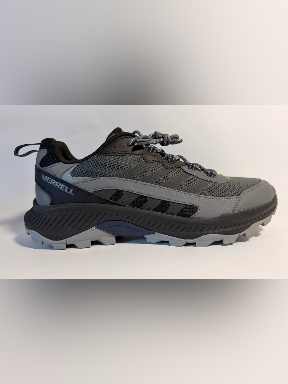 Merrell Speed Strke 2 (2014)